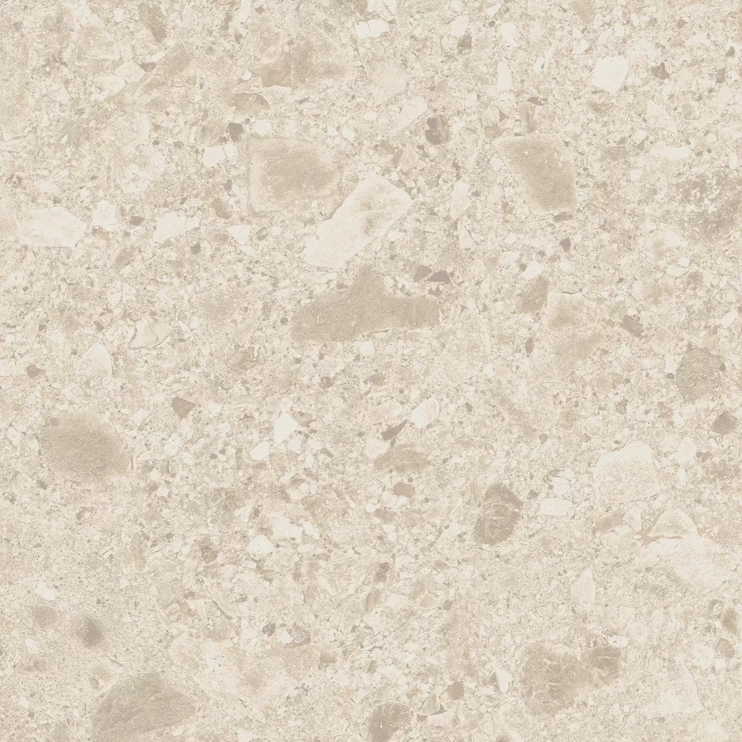Керамогранит A80L Boost Mix Ivory 60x60
