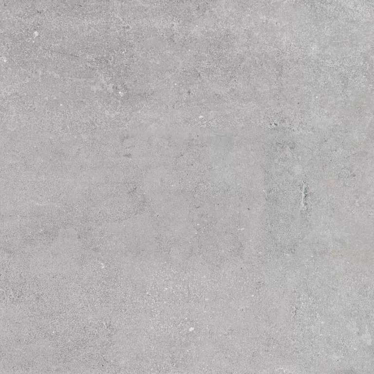 Керамогранит CR0H06M01 Concrete Grey PG 01 60х60