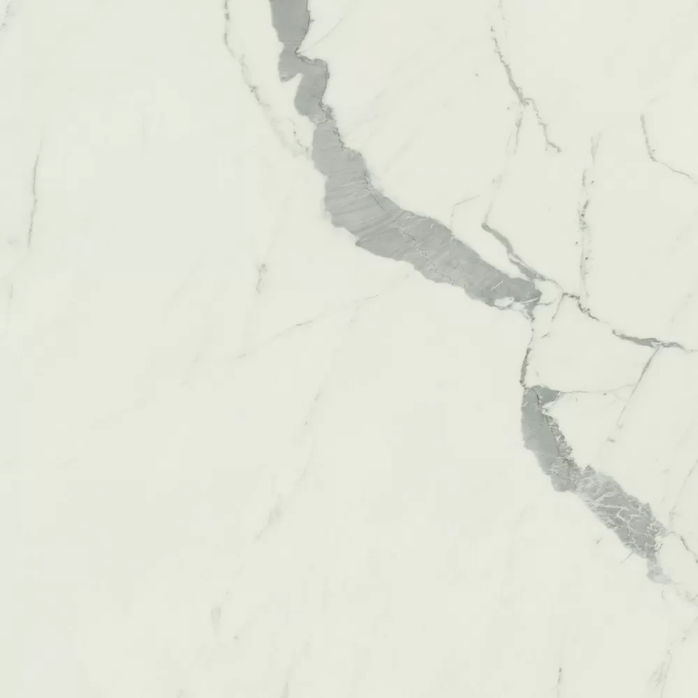 Керамогранит Anima Statuario Venato Rett Lucidato 60*60*9,5