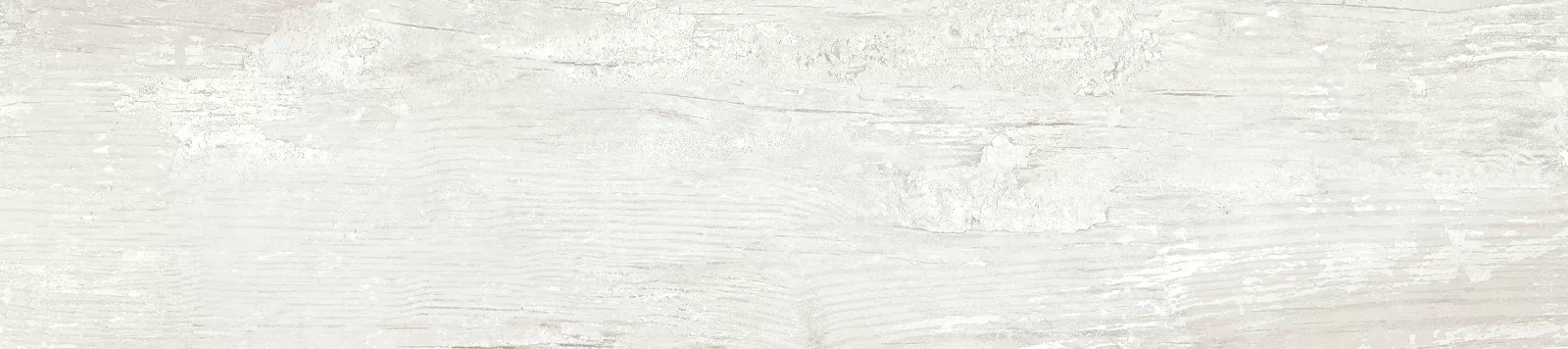 Керамогранит GP2090PLS05R Plasterwood Gris Sugar 200x900