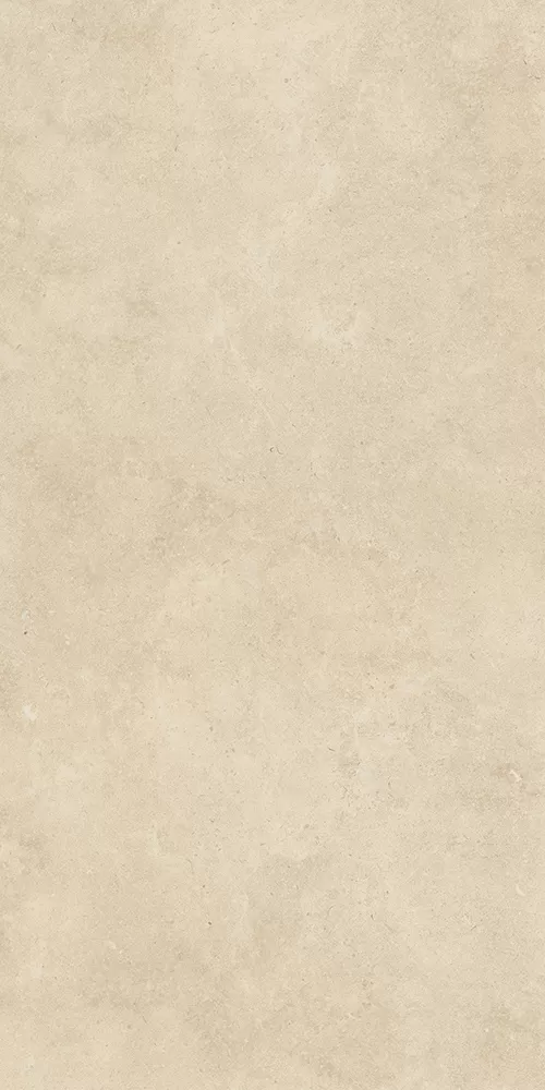 Керамогранит 610010001465 Рум Стоун Беж Грип 30х60