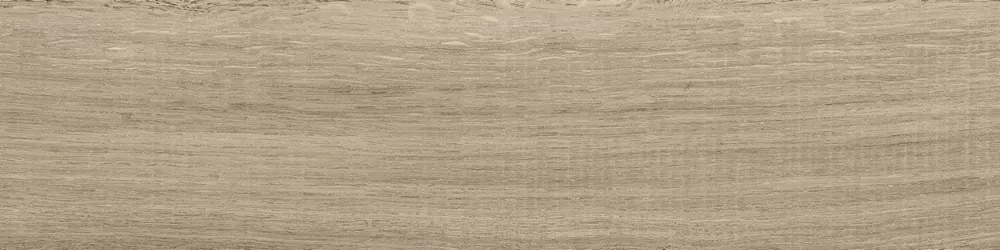 Керамогранит GT54VGNG Техас Бежевый 59,4*14,7
