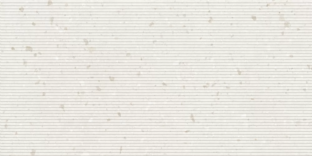 Плитка GT162VG Essen Бежевый line 30x60