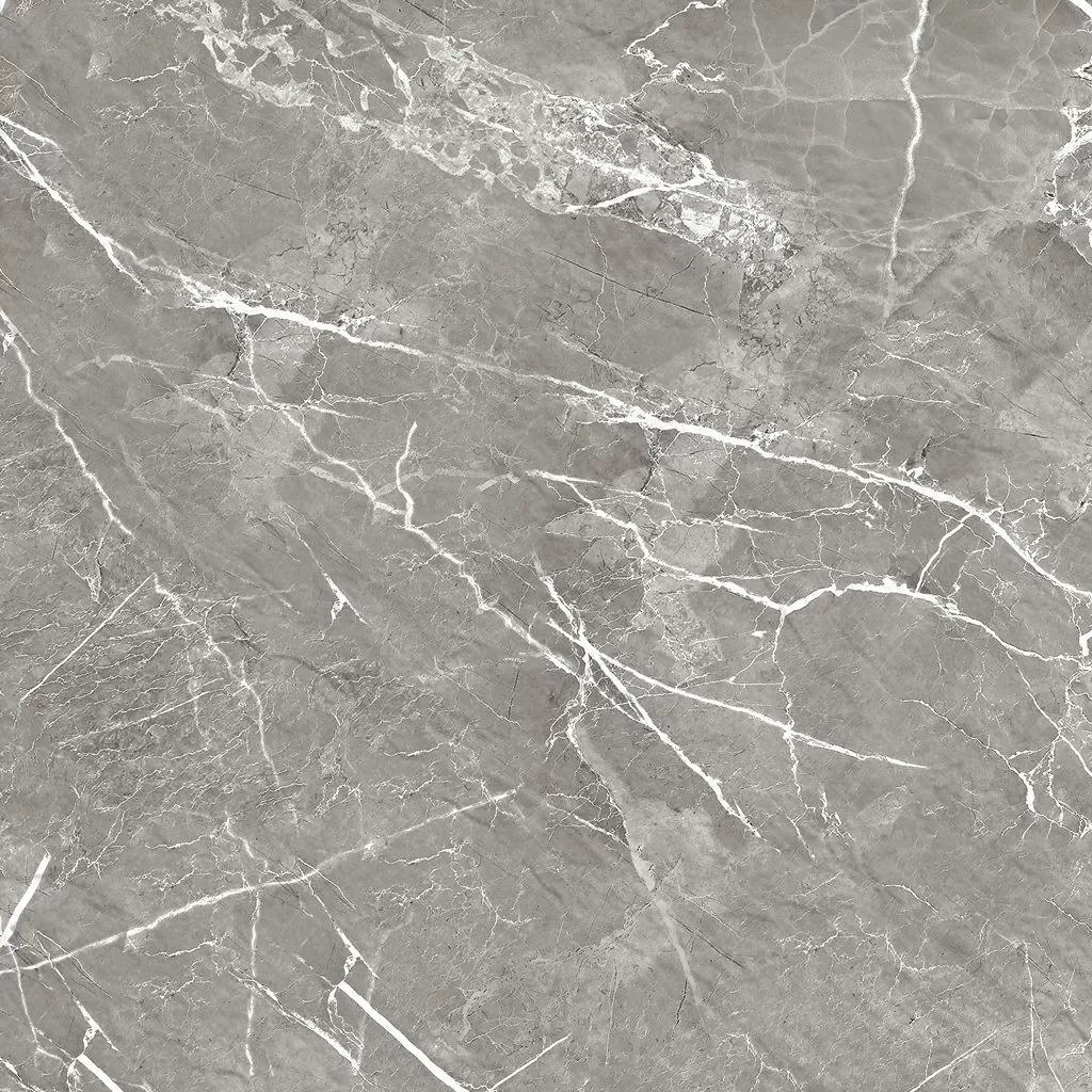 Керамогранит GFU04IMP07R Imperiale Marble 60x60
