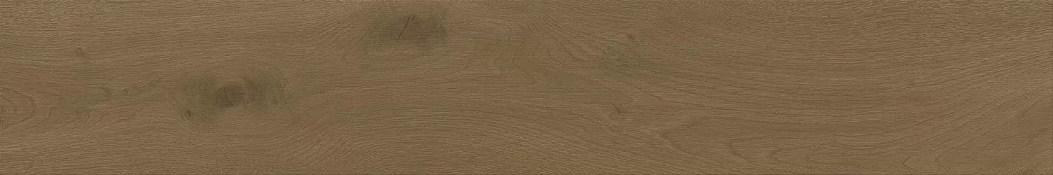 Керамогранит A84Z Entice Browned Oak Natural R10 20x120