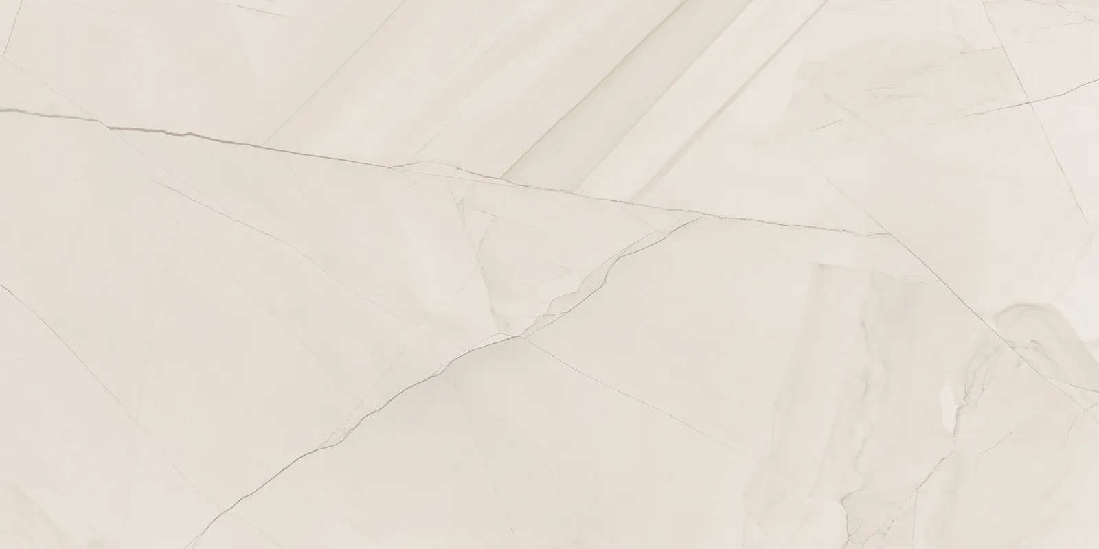 Керамогранит 60120IPR01M Impression Crema матовый 600x1200x9.5