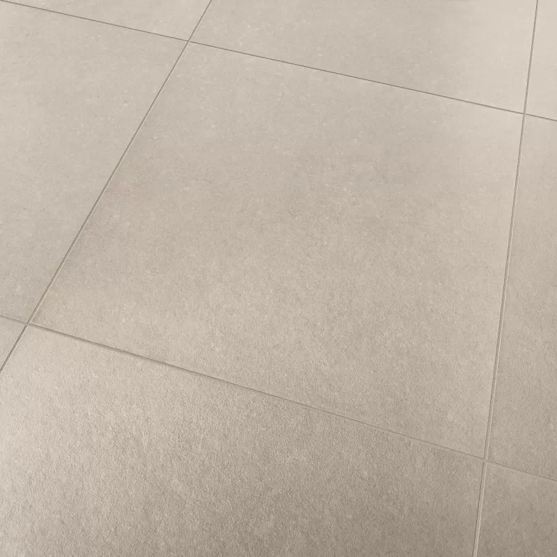 Керамогранит 610130000290 АУРИС Сэнд 7,2x60