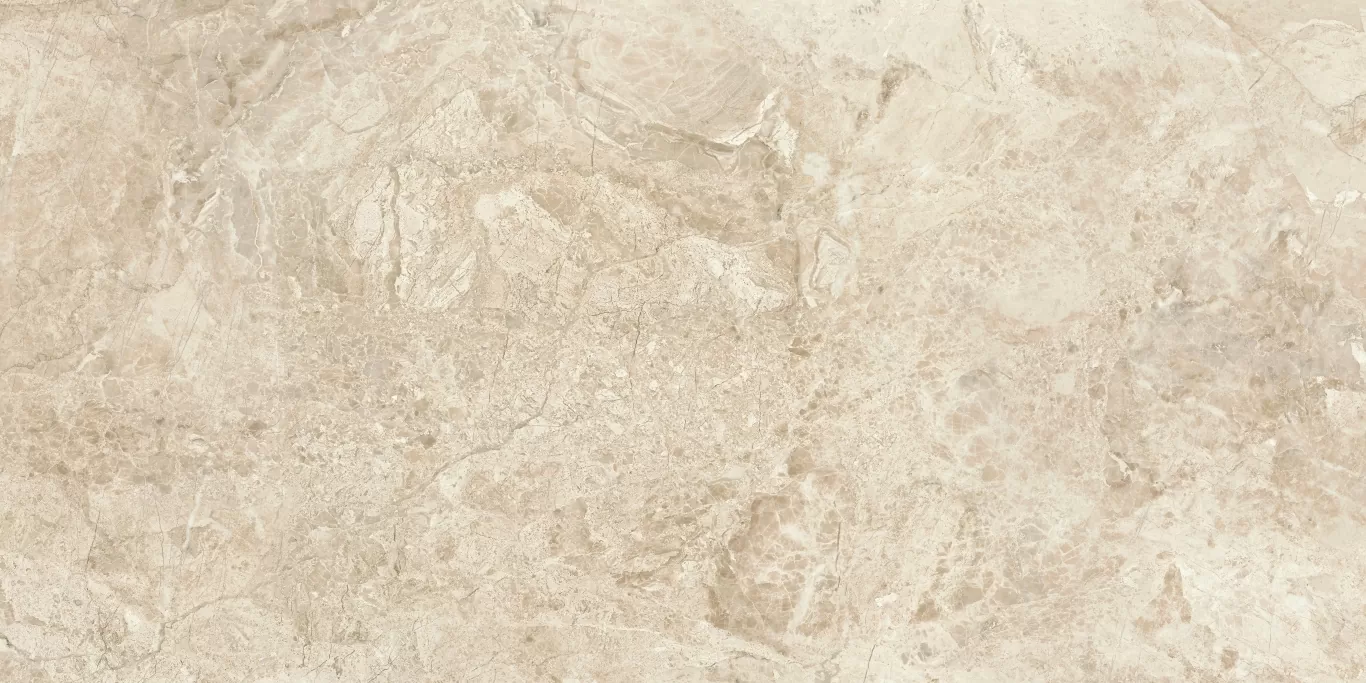 Керамогранит Canyon Beige 60x120