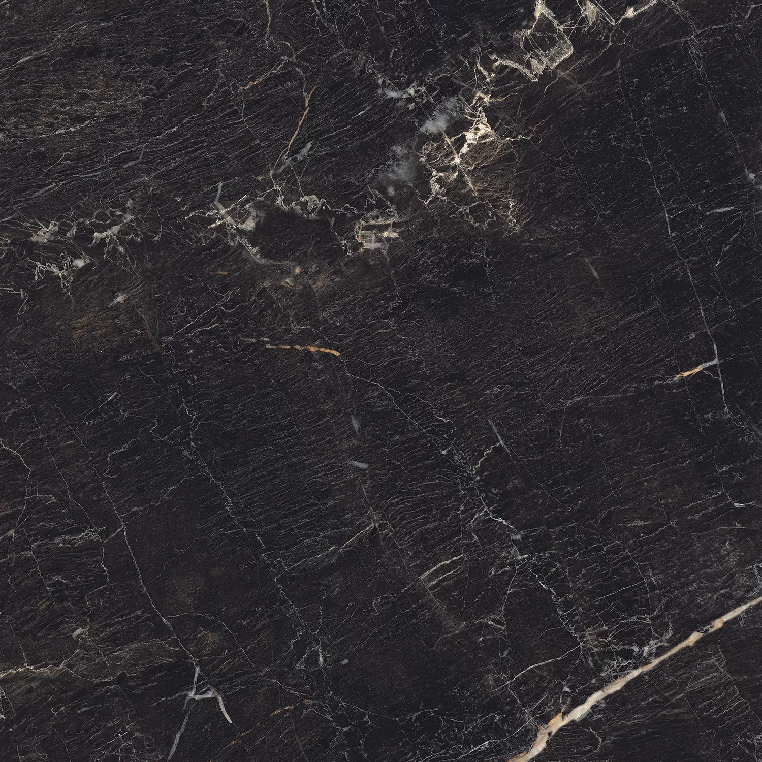 Керамогранит Vogue Ebony HG 60x60