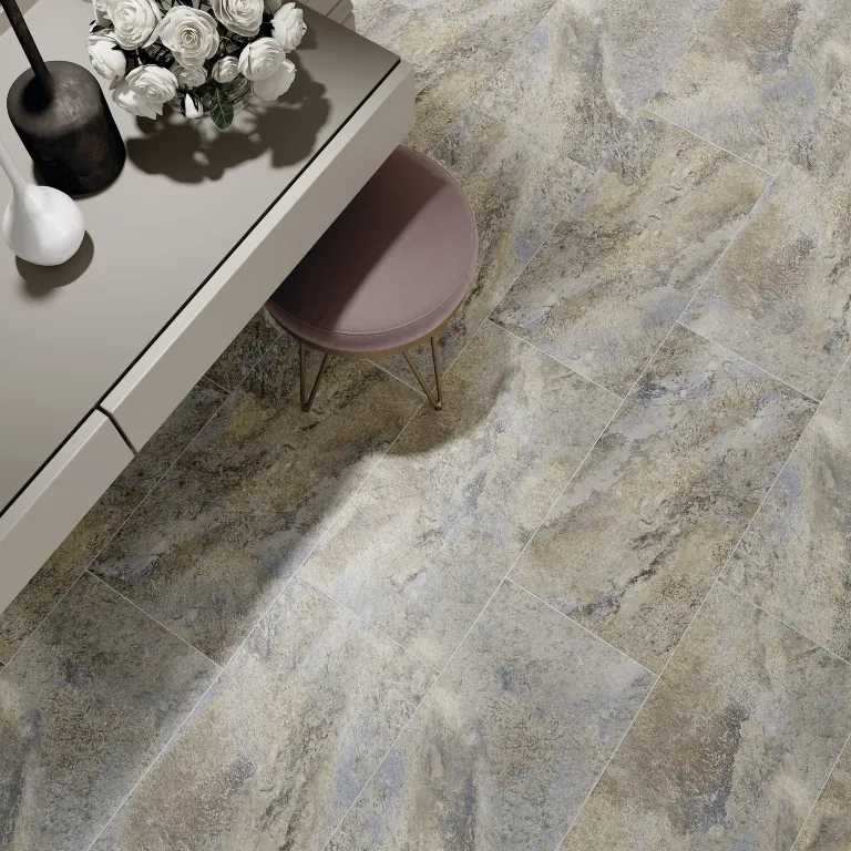 Керамогранит C-GA4L452D Galaxy многоцветный 29,7x59,8