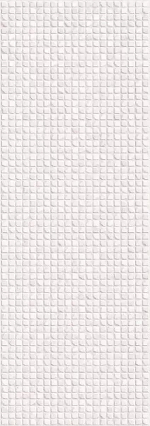 Плитка LAURA MOSAICO BIANCO 25,1x70,9