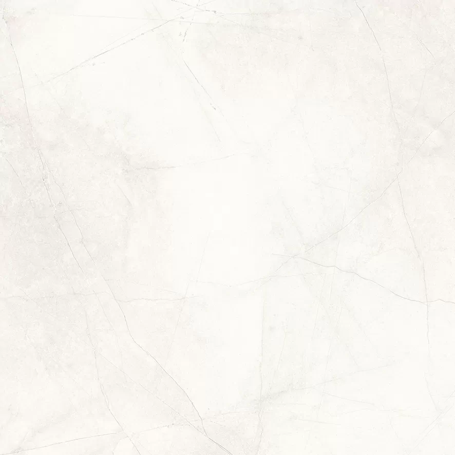 Керамогранит Stone Micado Blanco Белый Полированный 60х60