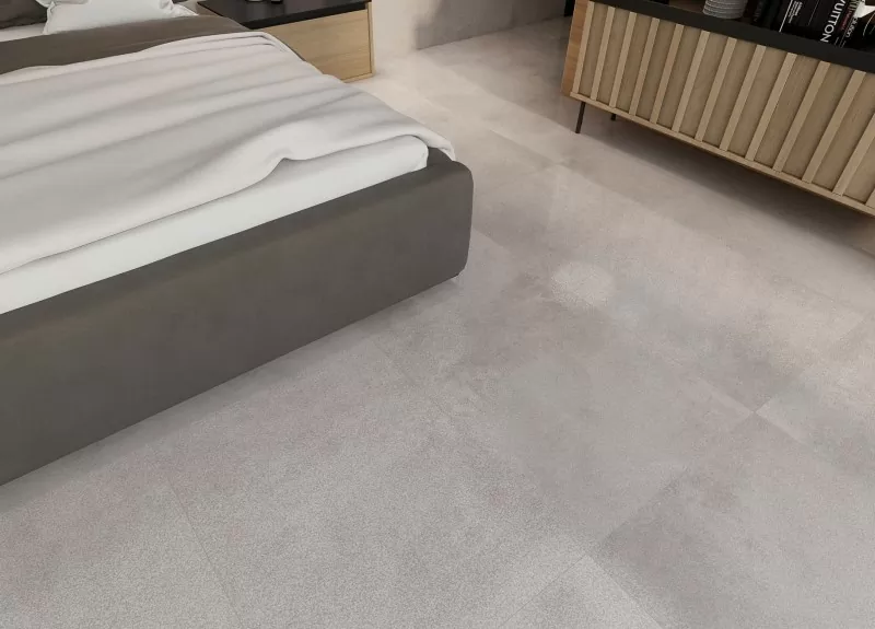 Керамогранит Madox Antracita Lappato 60x120