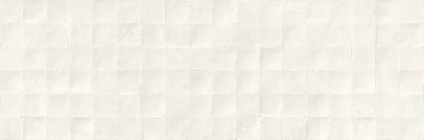 Плитка 40652 Charme Bone Decor/33,3x100x0,98/R 33,3x100
