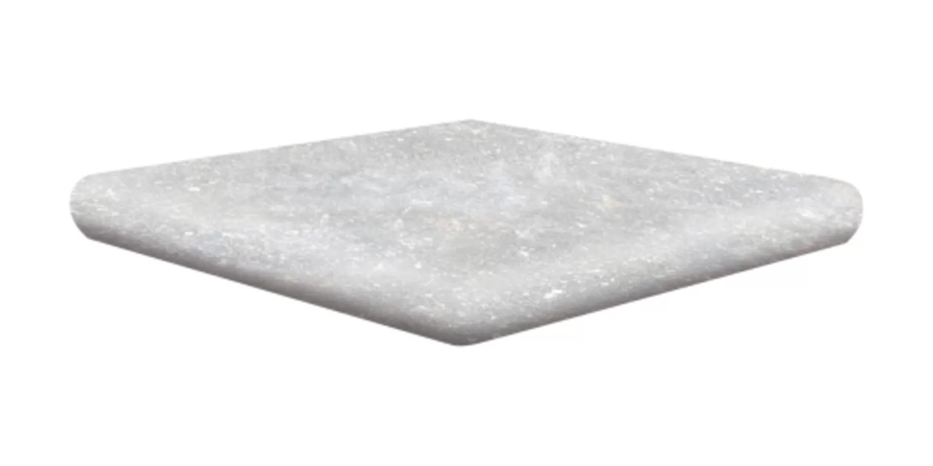 Клинкерная плитка Cart. Ml Ardenas Cromo 33x33x4