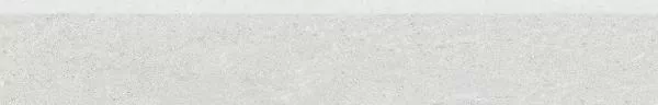 Керамогранит DD602020R/6BT Плинтус Про Матрикс серый светлый обрезной 60x9.5