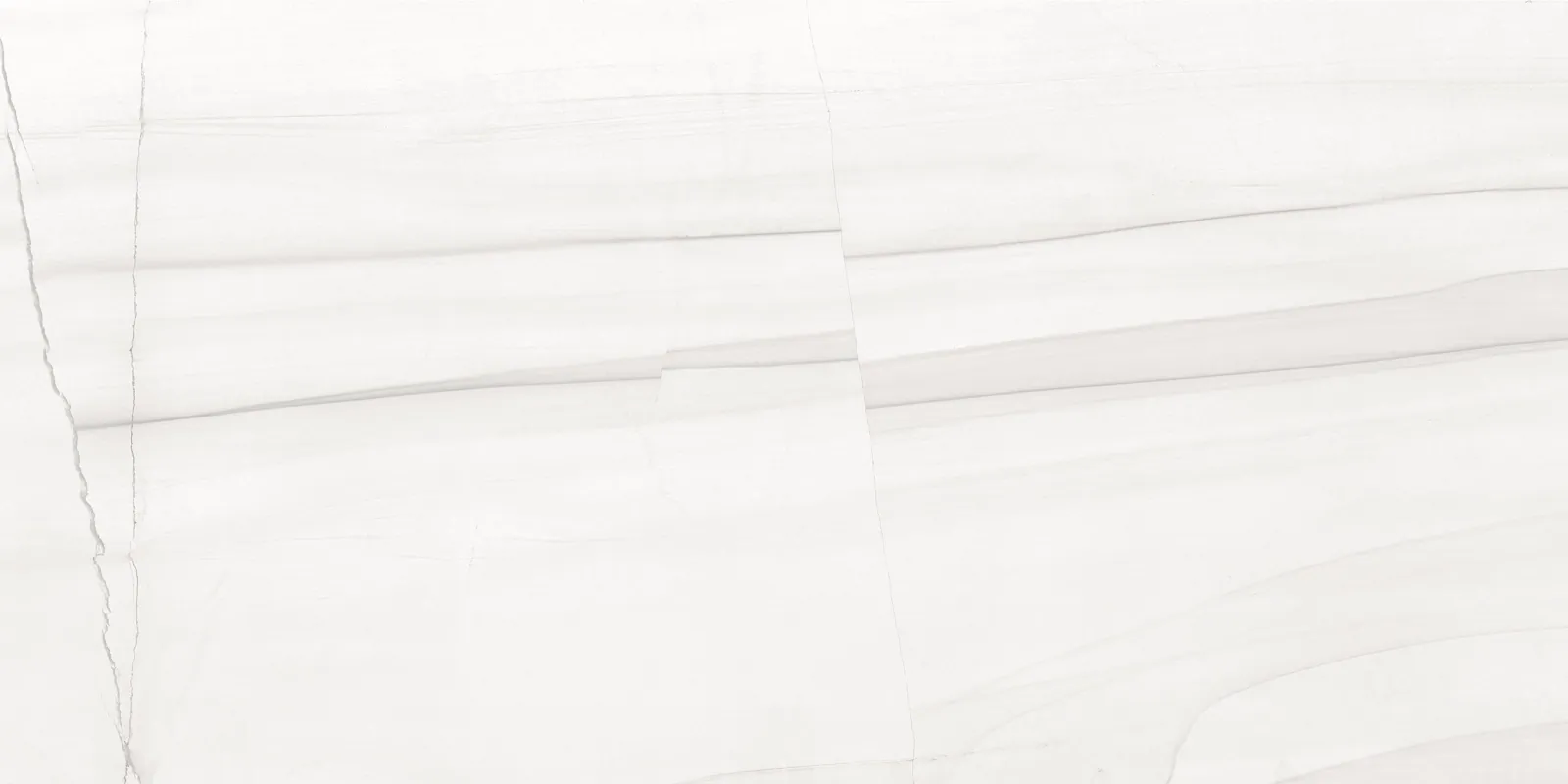 Керамогранит 60120IPR15M Impression матовый 600x1200x9.5