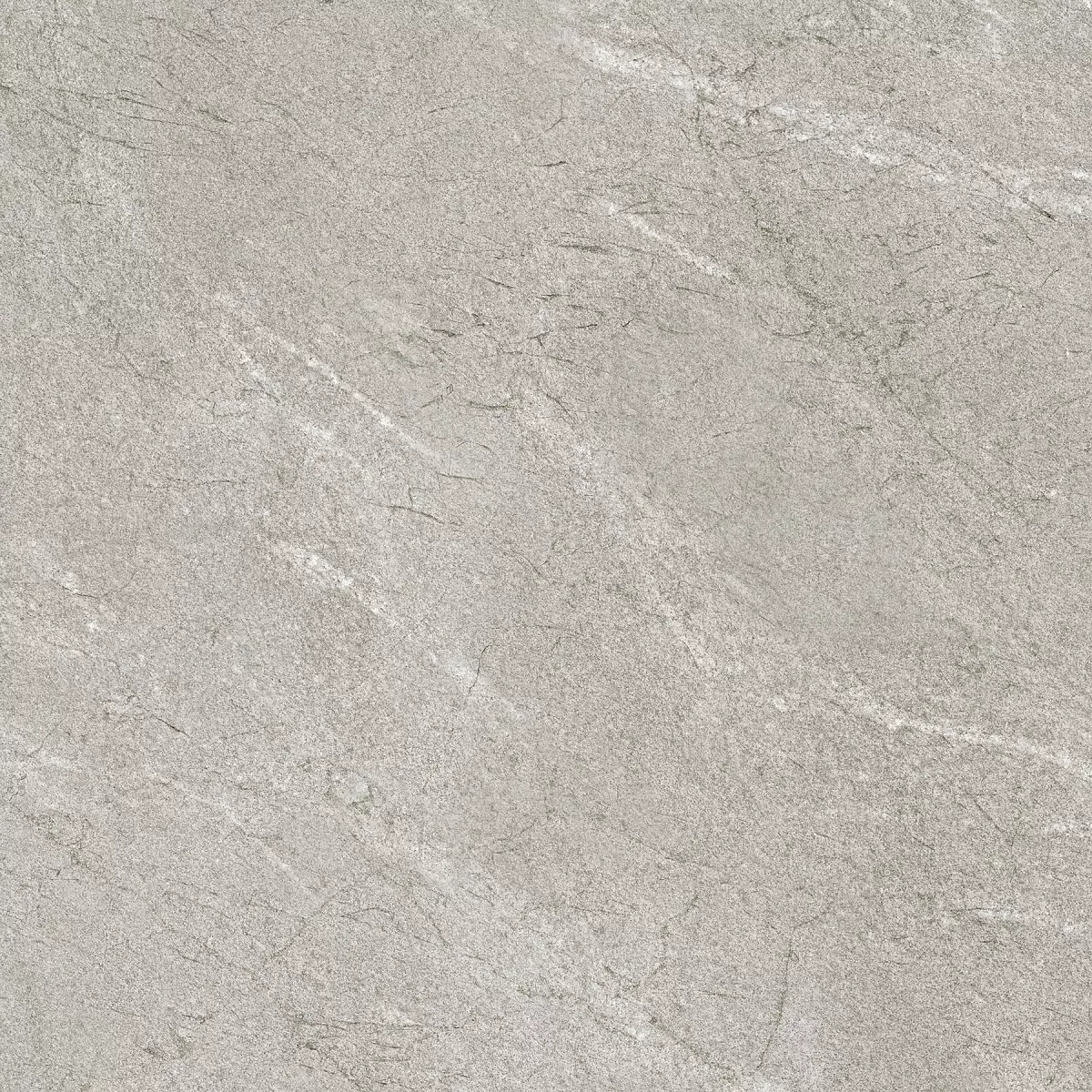 Керамогранит E-3031/MR Muse Темно-бежевый ректификат 600x600x9