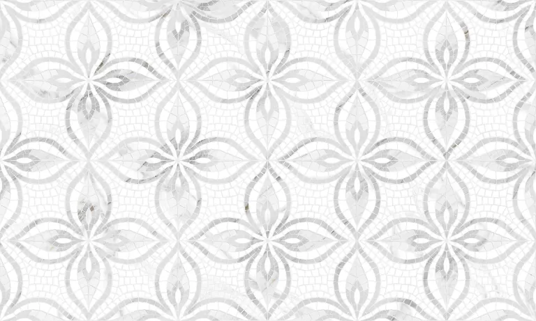 Плитка 010100001414 Ribeira white wall 03 30x50