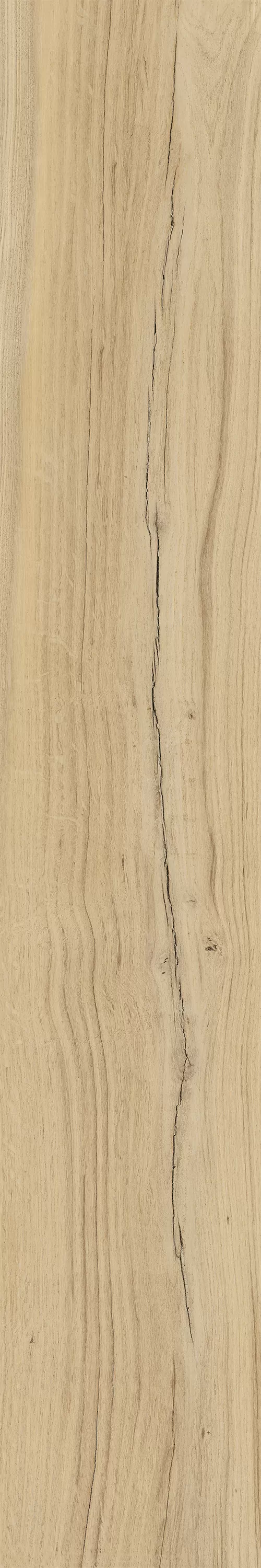 Керамогранит K-2101/SR Alleya 200x1200x11