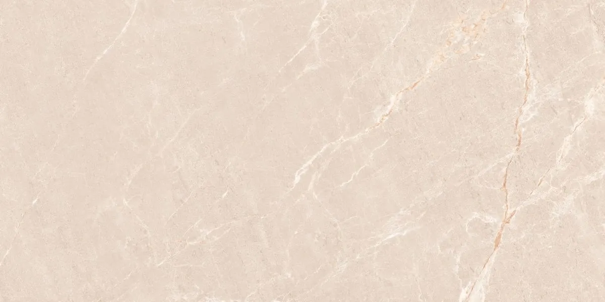 Керамогранит N20554 Persian Beige Matt 60x120