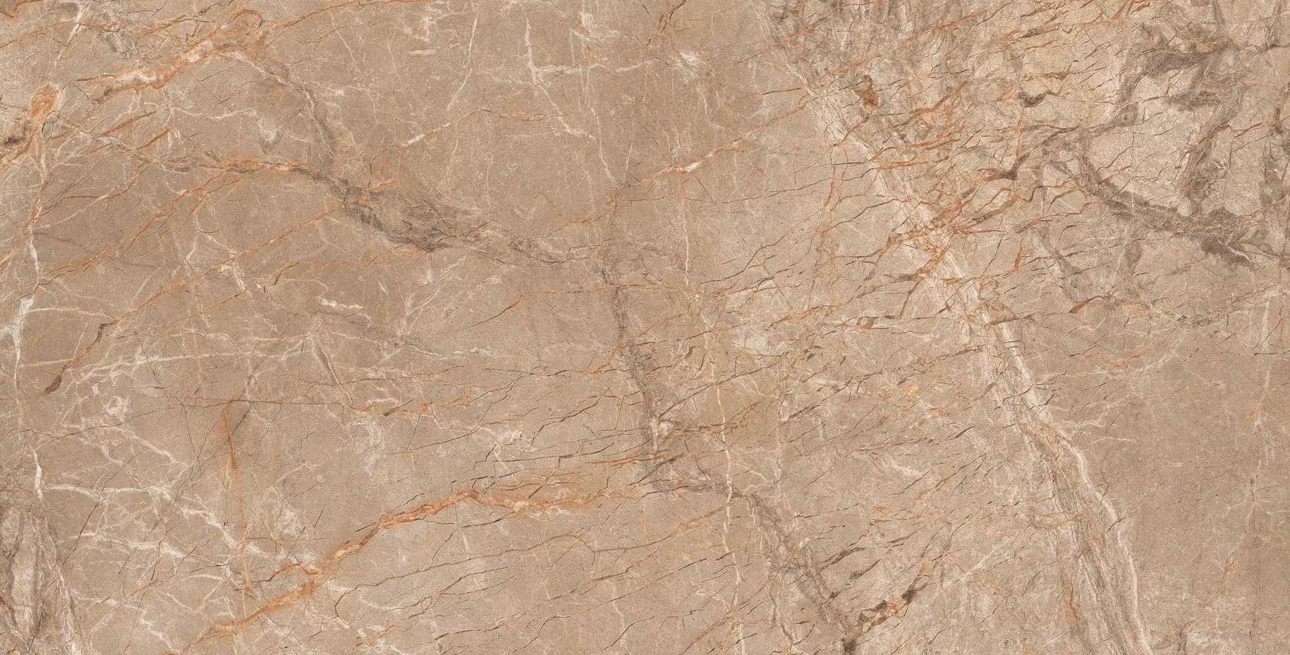 Керамогранит Solido Marrone Carving 60x120