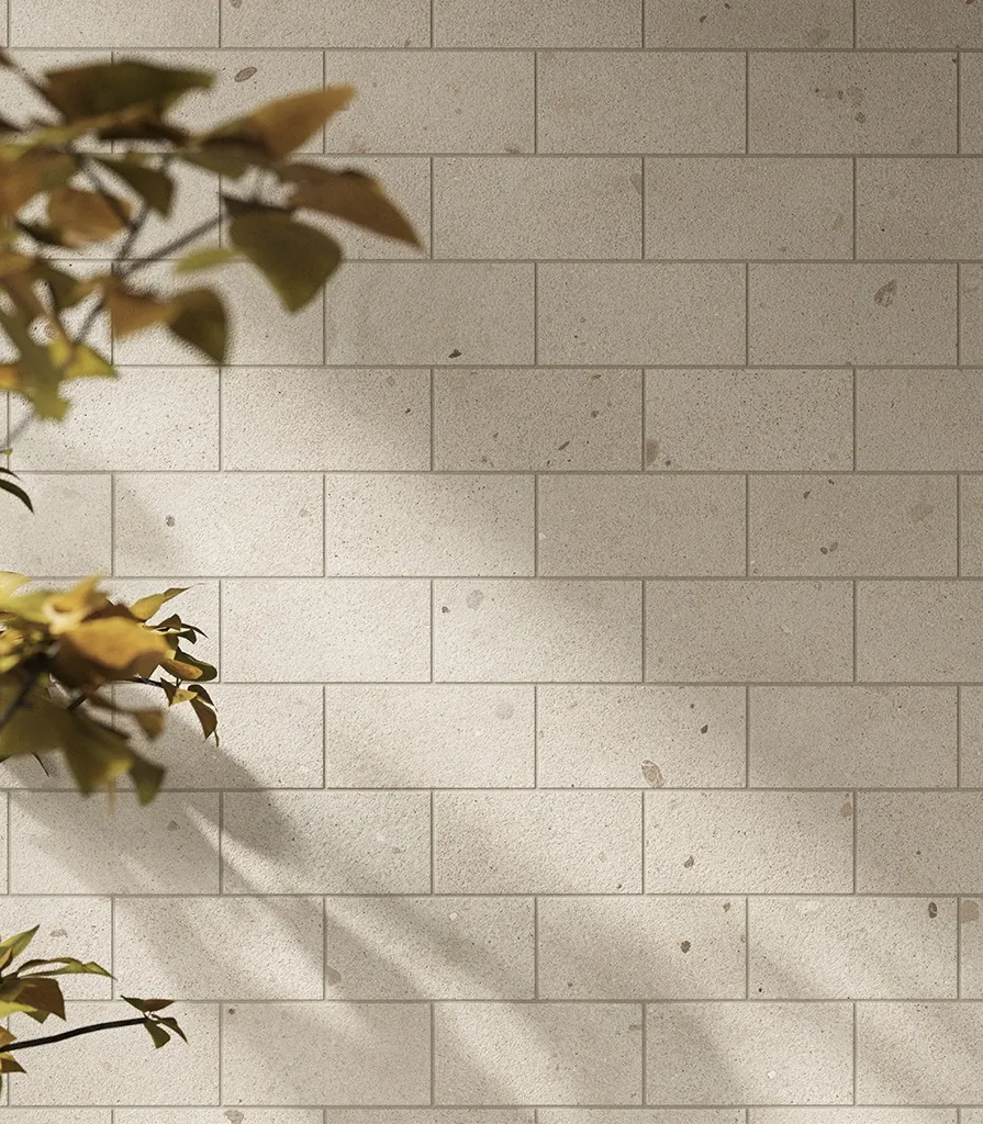 Керамогранит 610130007563 Avantgarde Pure Battiscopa 7.2x80