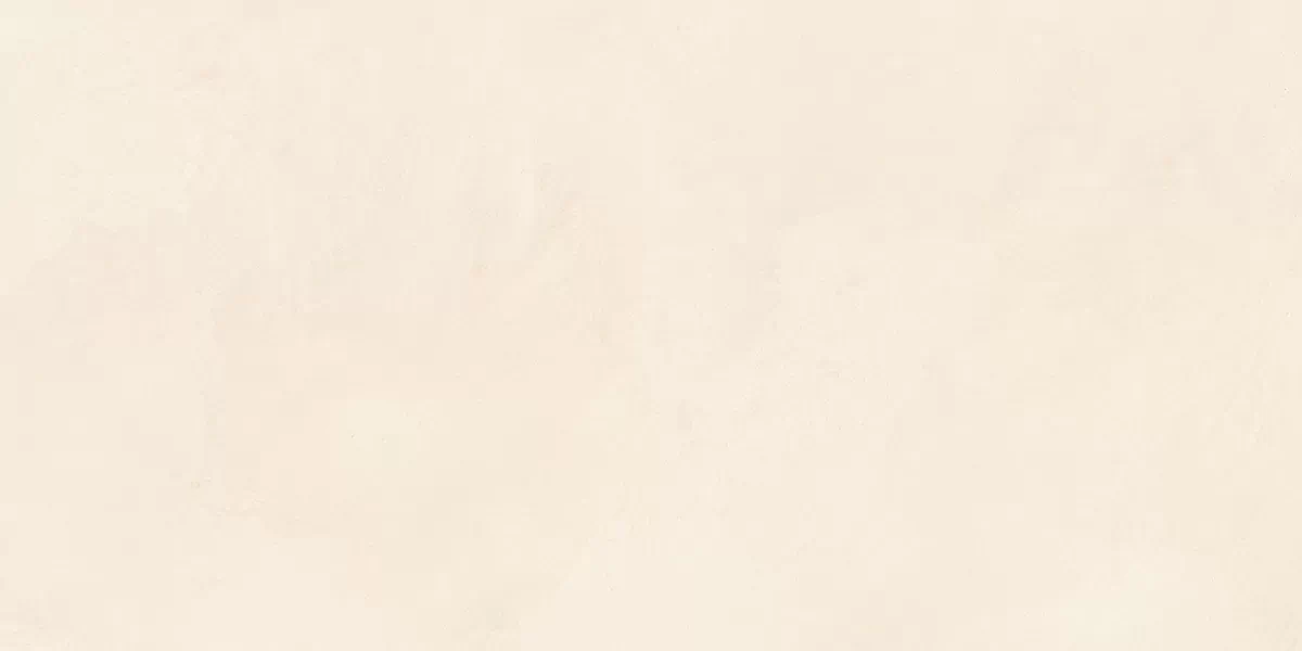 Плитка 48035R Evolution crema матовый обрезной 40x80