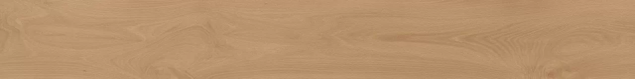 Керамогранит AX7F Log Cansei Fenice Matte 18,5x150