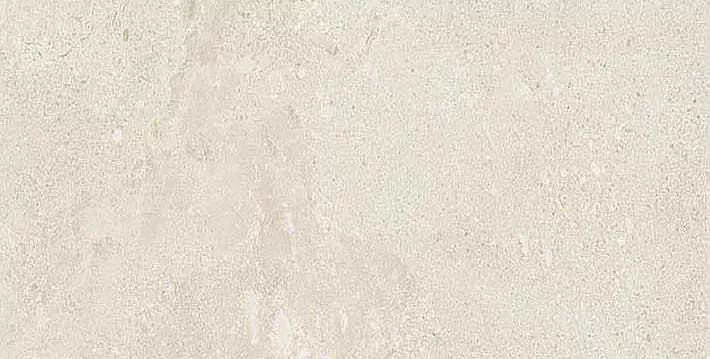 Керамогранит 766622 Elemental White Limestone Luc Ret 30x60