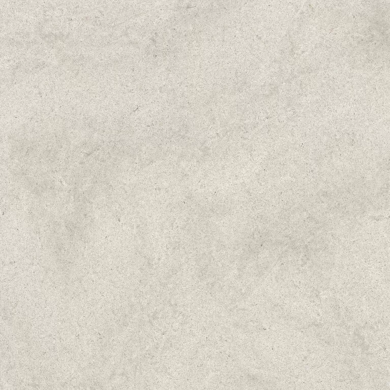 Керамогранит 768551 Sensi White Dust Nat Ret 6mm 120x120