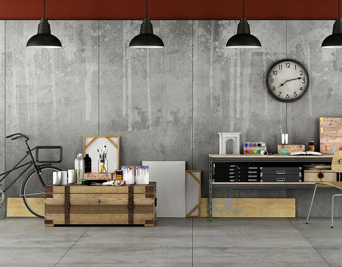 Керамогранит Carolina Pearl/Каролина Жемчуг SR 60x60