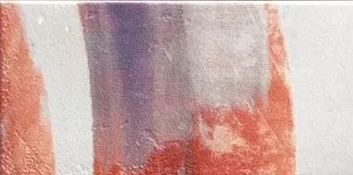 Плитка PT03312	Cannes 15x30