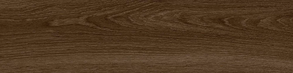 Керамогранит K952685R0001LPET Polo Choco шоколадный матовый 20x80