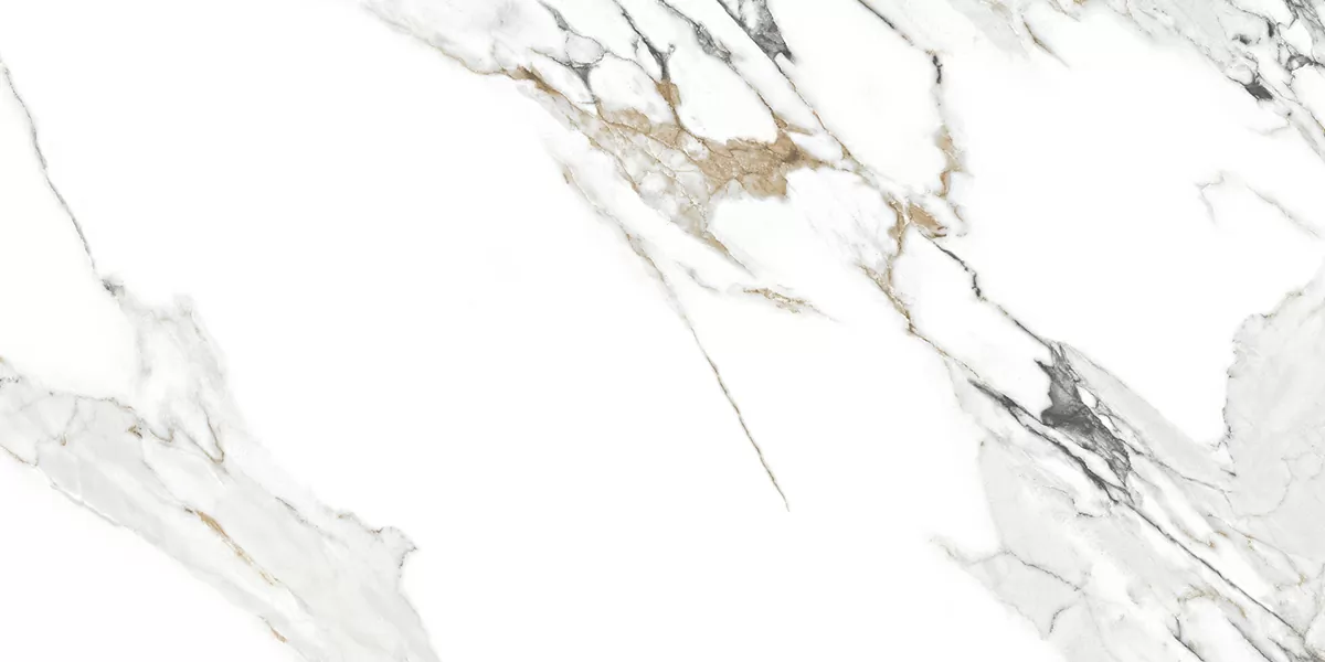 Керамогранит AB 1199G Aspire Gold Gloss 1200x600