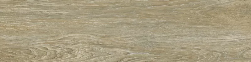 Керамогранит SG709890R Sherwood тёмно-оливковый 20х80