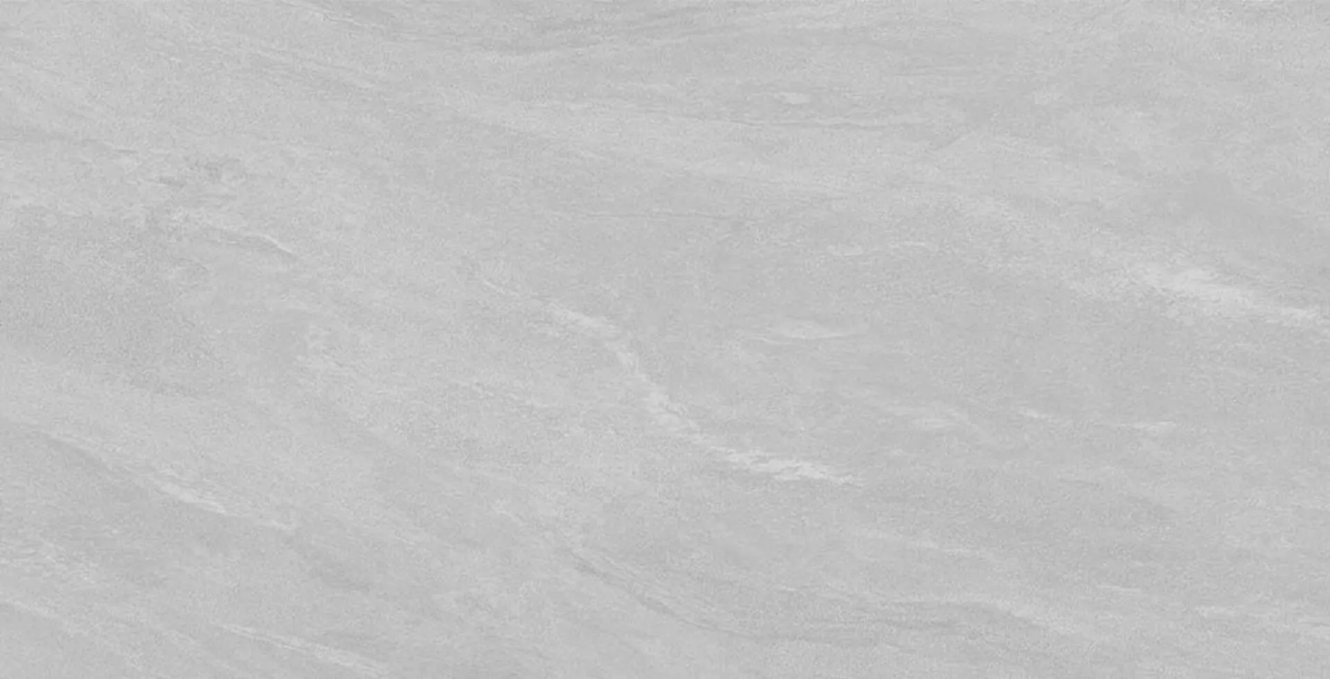 Керамогранит Teide Silver 60x120