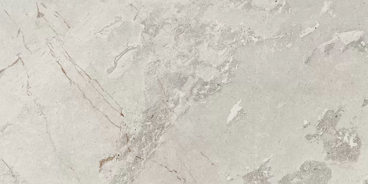 Керамогранит 93453 Karnis Silver Matt 60x120