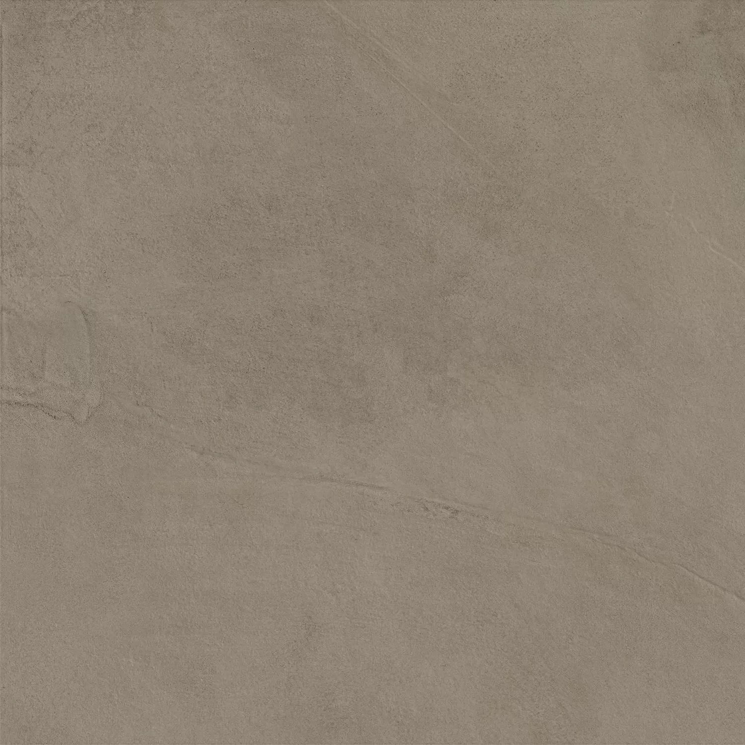 Керамогранит A5RV Prism Suede Silk 60x60