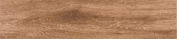 Керамогранит Ilgaz Oak 20x90