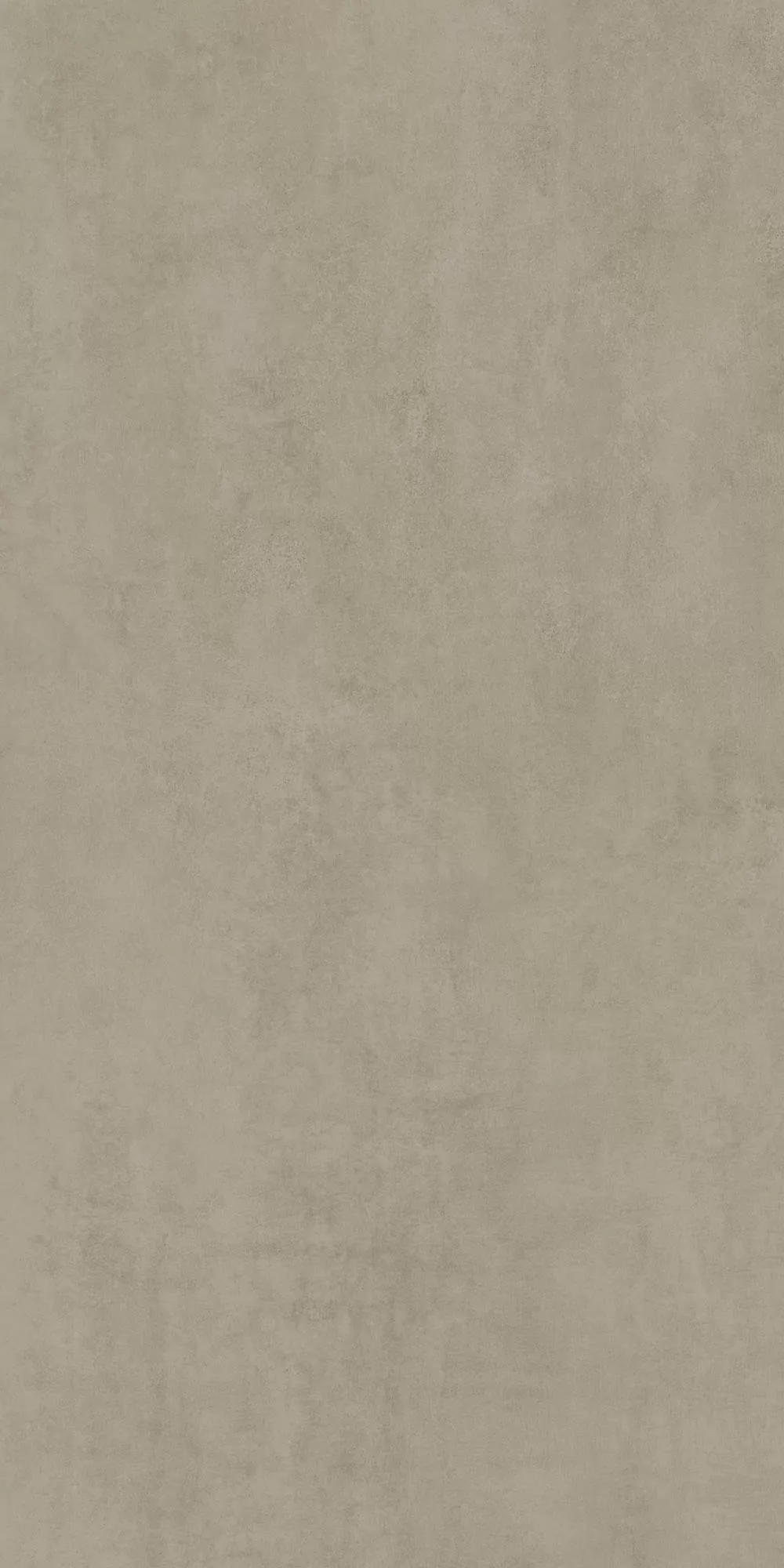 Керамогранит DD571690R Про Догана бежевый матовый обрезной 80x160x0,9