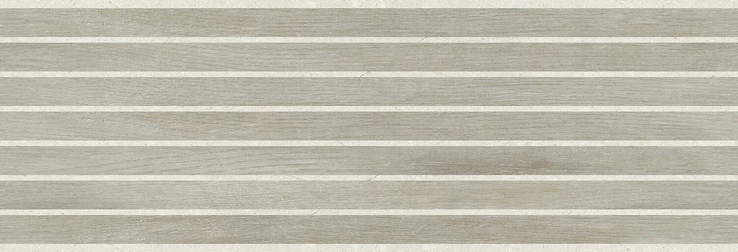 Плитка Bamboo Vermont Cedar 30x90