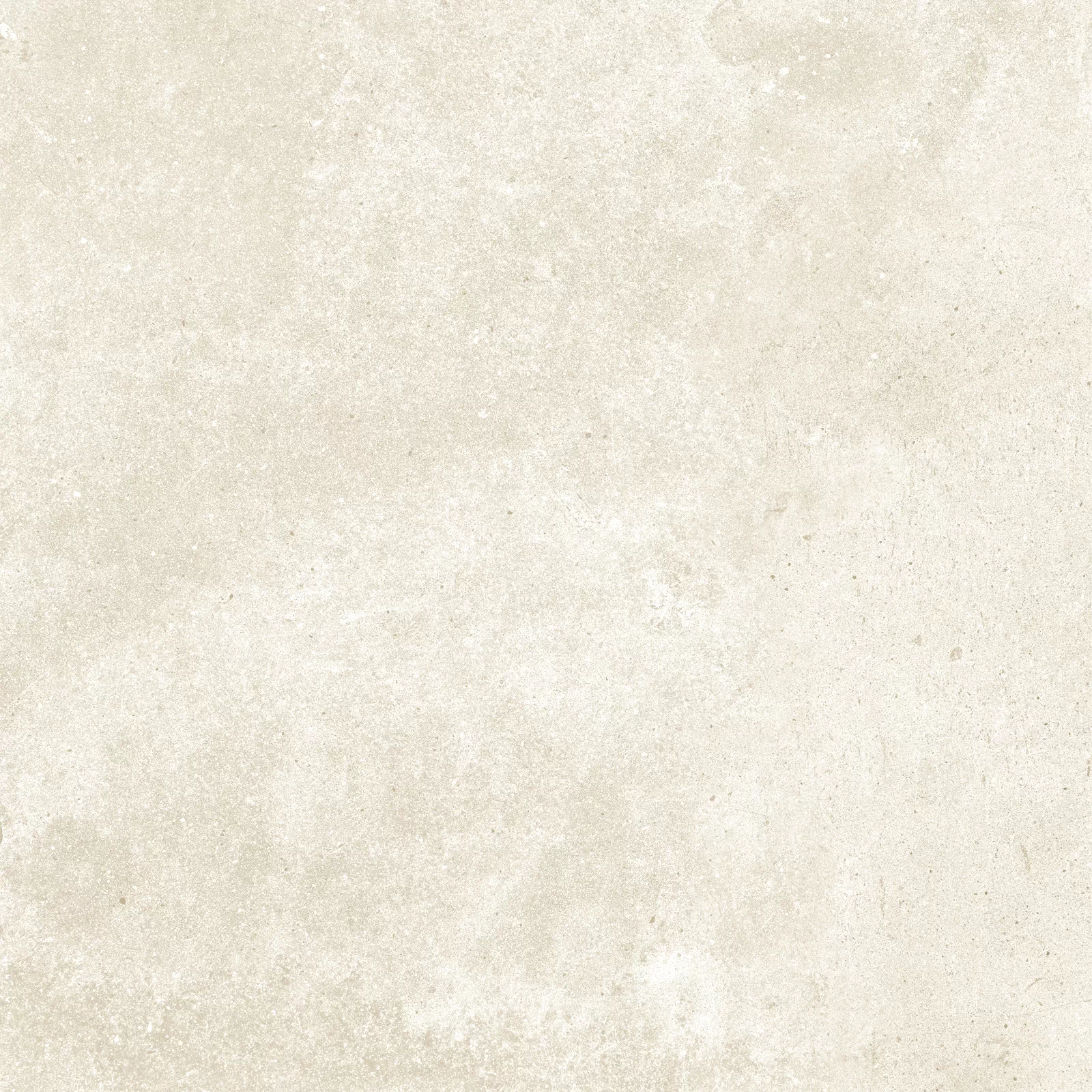 Керамогранит D60211M Walter Beige карвинг 600x600x9.5