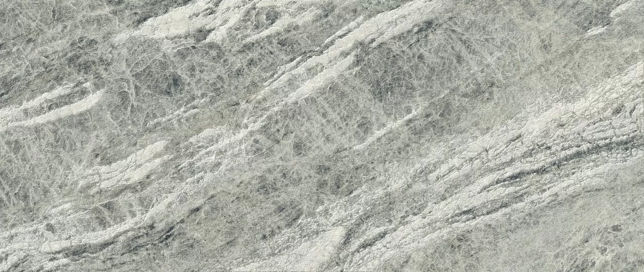 Плитка AYL0 Marvel Diva Sky Stone Field Matt 50x120