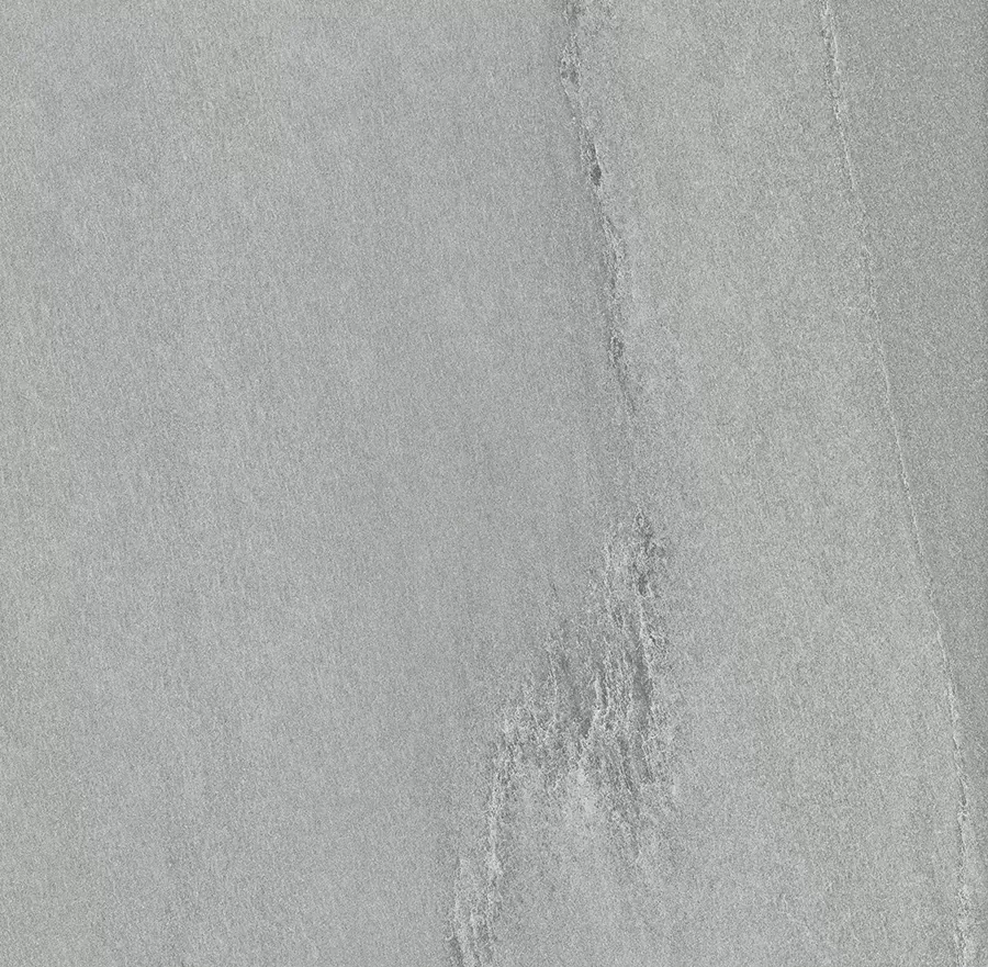 Керамогранит Urban Dazzle Gris лаппатированный 60x60