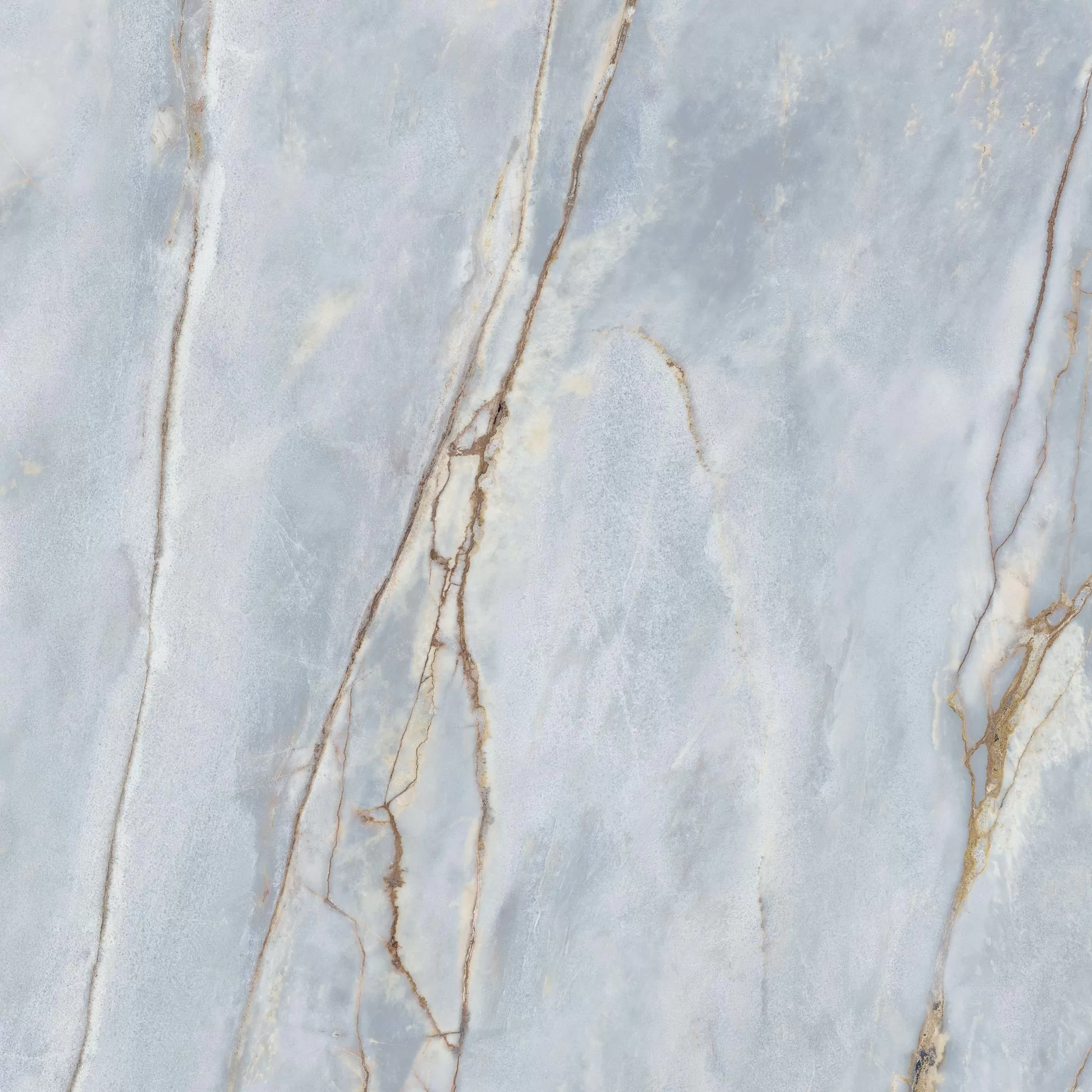 Керамогранит 0014361 Deep River Lux 3D Rett 8.5mm 120x120