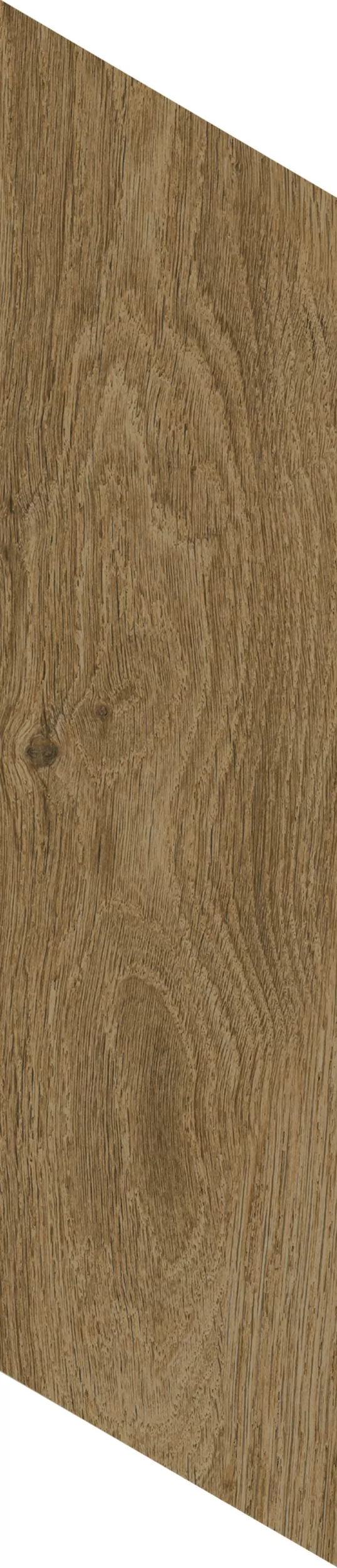 Керамогранит R9SX Ossimori Chevron Miele Extra Matt 11x54