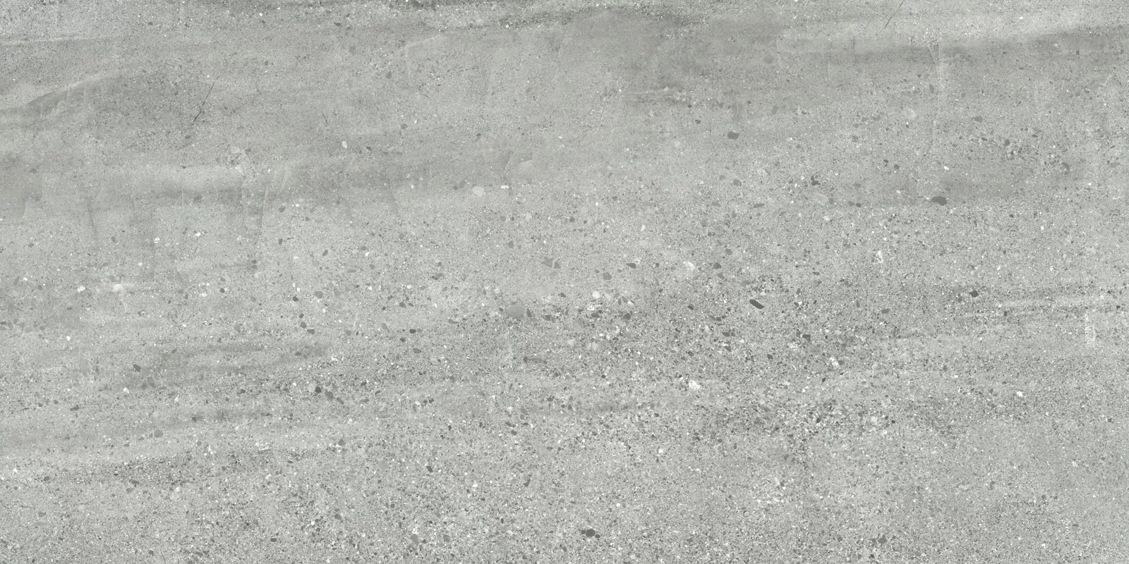 Керамогранит D120206M Romana Gris карвинг 600x1200x9.5