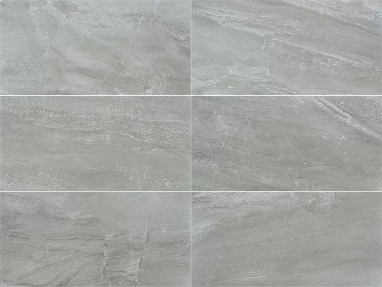 Керамогранит Zeus Grafit Mat 60x120