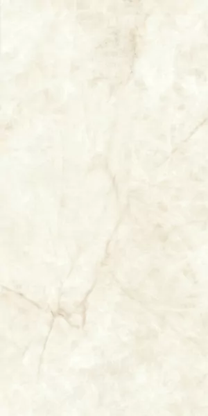 Керамогранит Doncella Ivory Pulido Rect 60x120